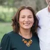kim glotz