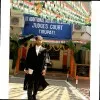 Mallikarjuna Sarma Dubagunta