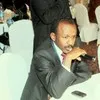 Eltaib Hassan