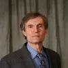 Stephen Etkind