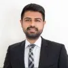 Yash Ramchandani