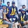 Dayu Penyalai