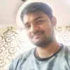 Vivek Kumar