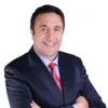 Ertan EFE