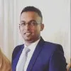 Mohamed Tharief Ally
