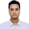 Yash Chavan