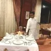Chriskamal Chauhan
