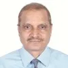 SANTOSH KUMAR TIWARI
