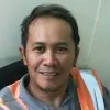 Alexander Santianez Baldon