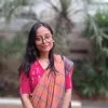 Manjari Sharma