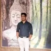 Kamalakar Reddy