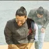 Imran Ahmad