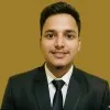 Gaurav Singh Chauhan