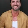 Andy Macfarlane