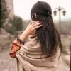 Adan Fatima