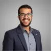 Abdelrahman Mostafa