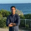 Zawar Ahmed