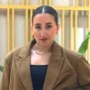 Yousra El Ahmad