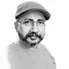 Muhammad Ovais Khan