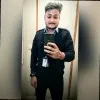 KOUSHIK DOLUI