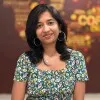 Pratiksha Phadale