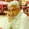 Rana Muhammad Akhtar