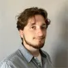 Isaac Corum