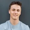 Justin Slothower