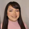 Rosemary Huerta