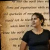 Sreeshma