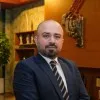 Mehmet KORUKÇU