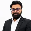 Ashish Kumar Singh
