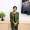 Akshata Shetty