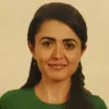 Kıymet Ç