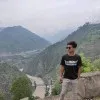 Rahil pathania