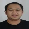 John Dominic Caspillo