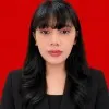 Menak Lastiar