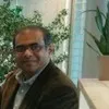 Duleep Sahadevan