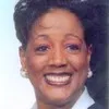 Carla Wright