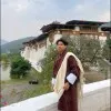 gurung lal