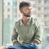 GAURAV BILONIYA