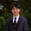 Zachary Wen