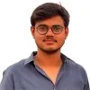 Devang Angre