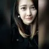 Zeny Wong
