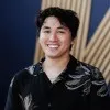 Jonathan Pham