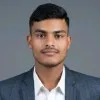 Aditya kumar sah