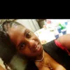 ANNJONETTE WILLIAMS