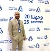 hassan bwairy