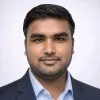 Rohit Gupta
