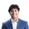 Marcos Altamirano